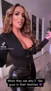 Richelleryan part 13