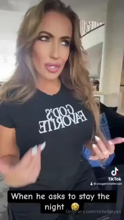 Richelleryan part 17 