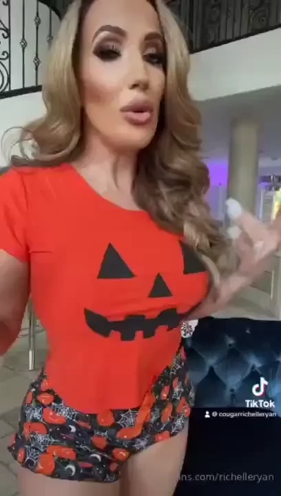 Richelleryan part 31 