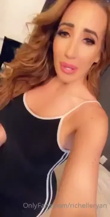 Richelleryan part 61 