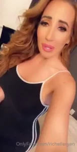 Richelleryan part 61