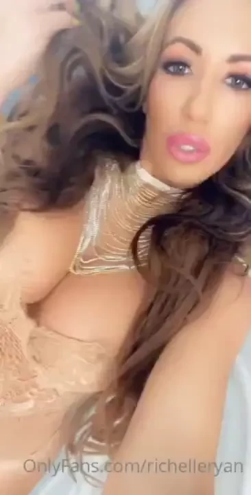 Could you go all night with me 