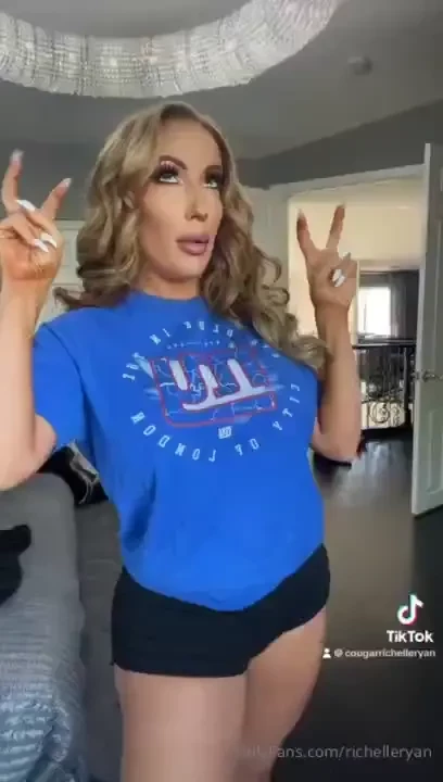 Richelleryan part 34 