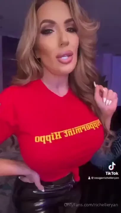 Richelleryan part 14 