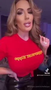 Richelleryan part 14