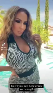 Richelleryan part 874208