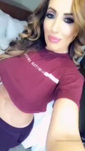 Richelleryan part 67