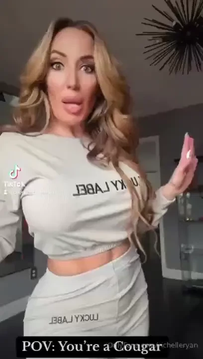 Richelleryan part 875084 