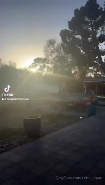 How s the view part 61 