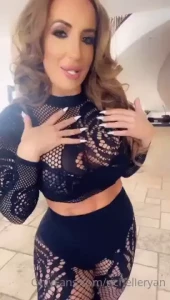 Richelleryan part 42