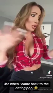 Richelleryan part 878182