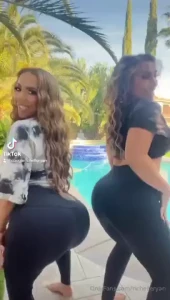 Seeing double part 3