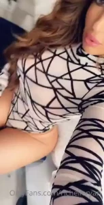 It s milf monday part 105