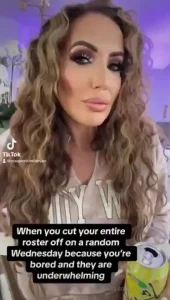 Richelleryan part 881869