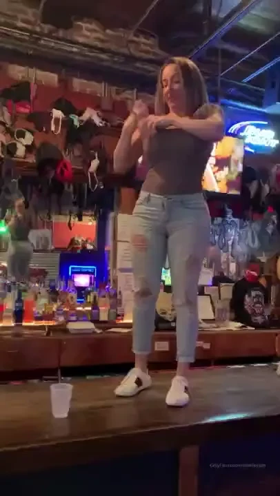 When in memphis fun time tonight on beale street 