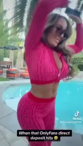 Richelleryan part 885458