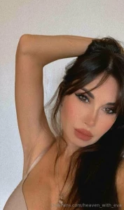 Dm me for take my best mood