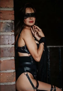 If i were a super hero i would have a costume like this come up with a