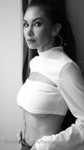 What can you say about this shirt this seems like the best time to