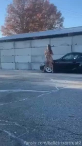 Full bts video from my porsche shoot in kc with chazz shoots this was part 1