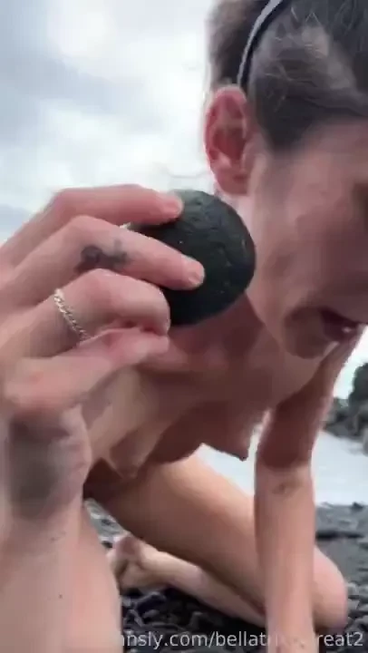 Have you ever heard of the crystal peridot aka olivine it appears in 