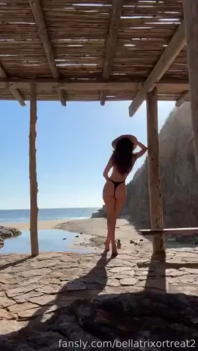 First full day of shooting in mexico was awesome here is an uncut bts part 3 