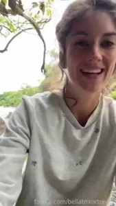 Went on a multiple waterfall adventure today as it s been super rainy