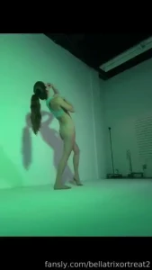 My trip to alaska was mainly for fun and adventure but any time i part 3