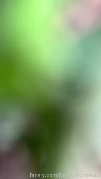 I was location scouting yesterday and set up to release for you when part 1 