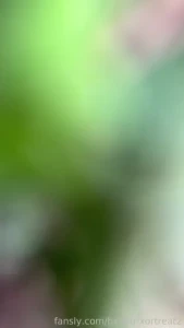 I was location scouting yesterday and set up to release for you when part 1