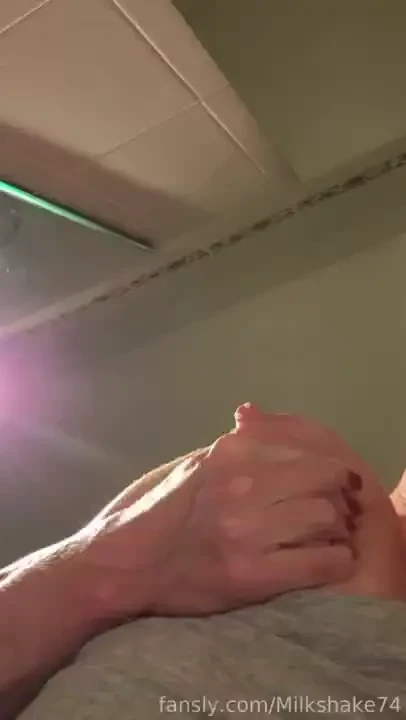 The spray you ll dream about fyp milk milf hotmom bigtits tits 