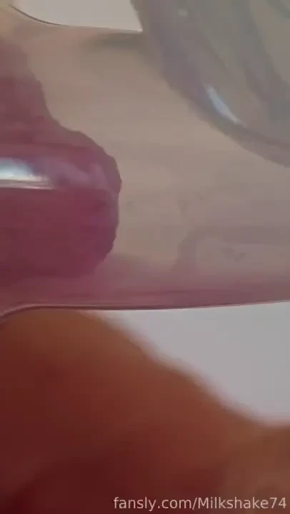 We love the details fyp milk milf hotmom bigtits tits milksplash 