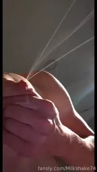 Is it still a stream or a waterfall fyp milk milf hotmom bigtits tits 