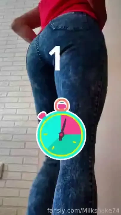 Ass of your milf in milf ass slim fyp athlete mom 