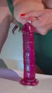 Friday night fever fyp milk milf hotmom bigtits tits milksplash splash