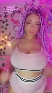 Thanks so much for 1k followers