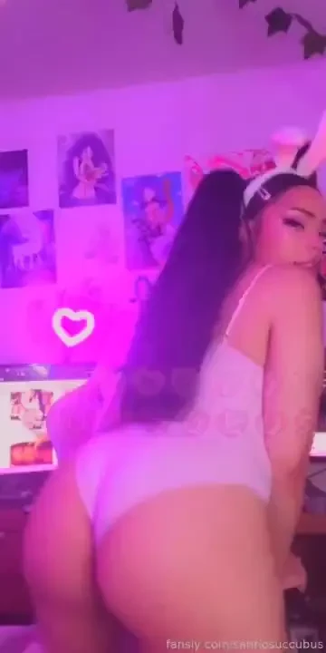 Heyo 3 i have more longer length solo videos and b g videos coming in 