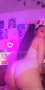 Heyo 3 i have more longer length solo videos and b g videos coming in part 1