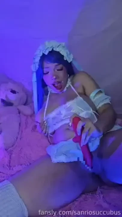 Transitioning to posting short video clips as well as gifs 3 hope you part 5 