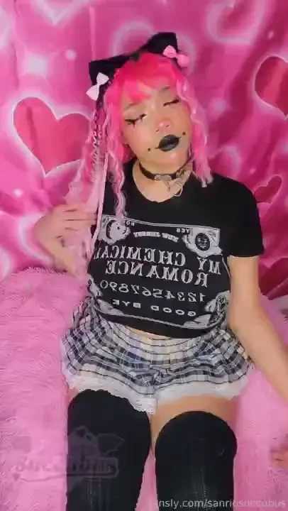 3 showing off my soft squishy body and getting shiny and slippery just part 3 