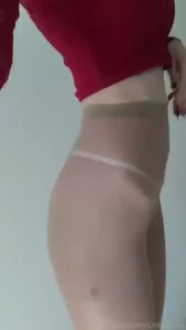 You ll find everything you want my sweet feet or my beautiful ass part 5