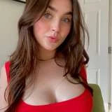 611675441714966528