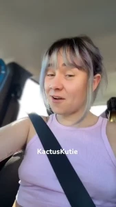 Desperation like no other bladder holding fullbladder girlpee