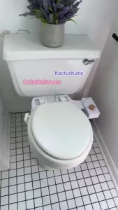 Pissing all by yourself handsome bellatrixsweets