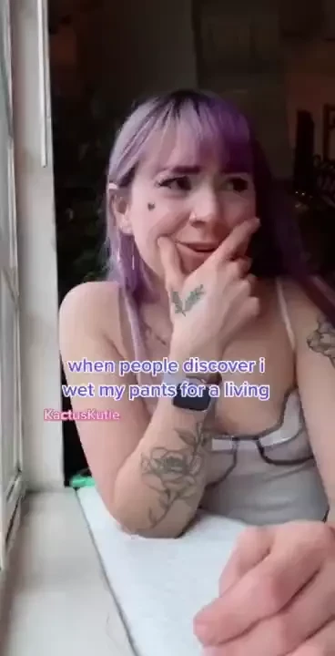 306614736982650880 part 19 