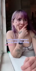 306614736982650880 part 19