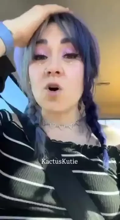 I was 30 minutes away from getting home and had to pee so bad i almost 