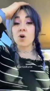 I was 30 minutes away from getting home and had to pee so bad i almost