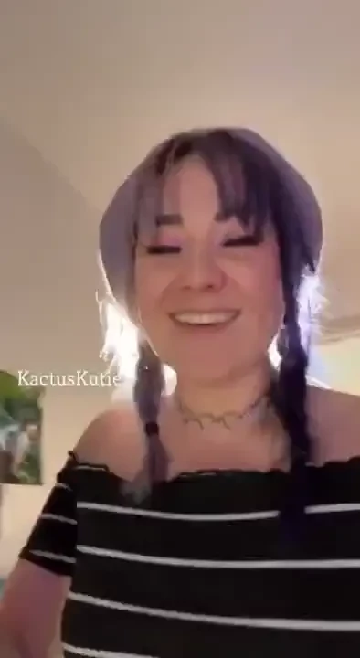 I was 30 minutes away from getting home and had to pee so bad i almost part 1 