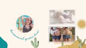 Welcome to kactuskutievipee the hap-pee-est place on earth i m kactus part 1